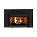 Empire VFPC20IN73P Insbrook VF IP 20000 BTU Fireplace Insert - LP