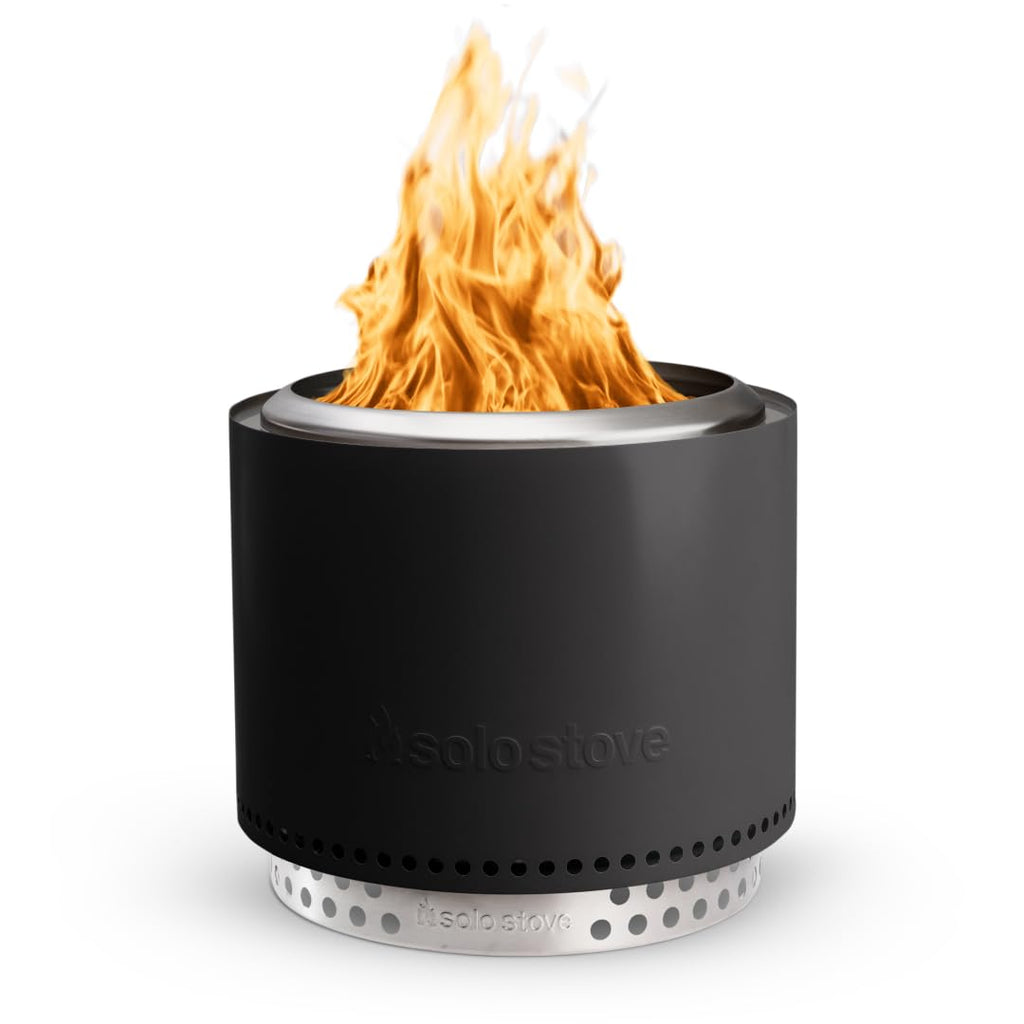 Solo Stove Bonfire Parent Listing