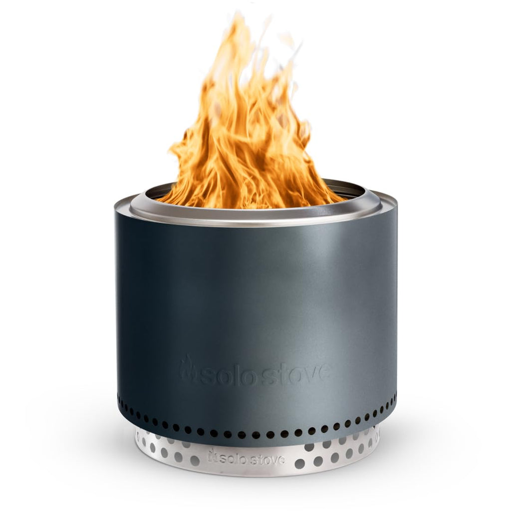 Solo Stove Bonfire Parent Listing