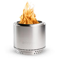 Solo Stove Bonfire Parent Listing