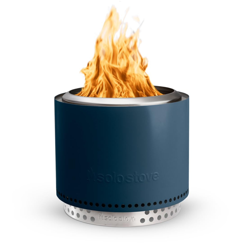 Solo Stove Bonfire Parent Listing