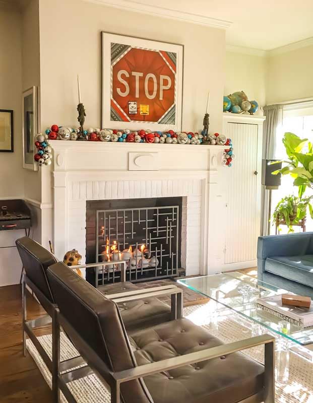 Pilgrim Home and Hearth Contemporary Summer Screen