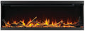 Astound FlexMount Electric Fireplace - Parent